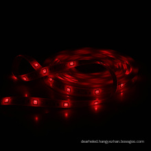 Flexible Variety App Functions Available Min Cut-size 125 Mm Dimension W12*l5000 Smart Controller Led Grow Light Strip